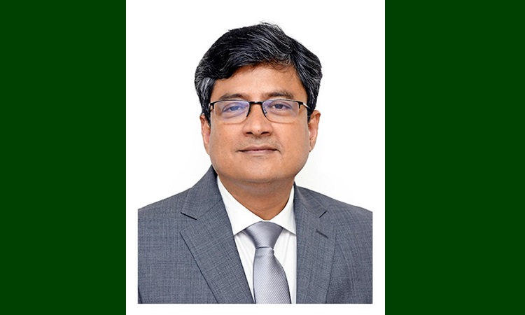 বাংলাদেশ মুক্তিযুদ্ধের চেতনার শক্তিতে বলীয়ান: উপাচার্য ড. মশিউর রহমান