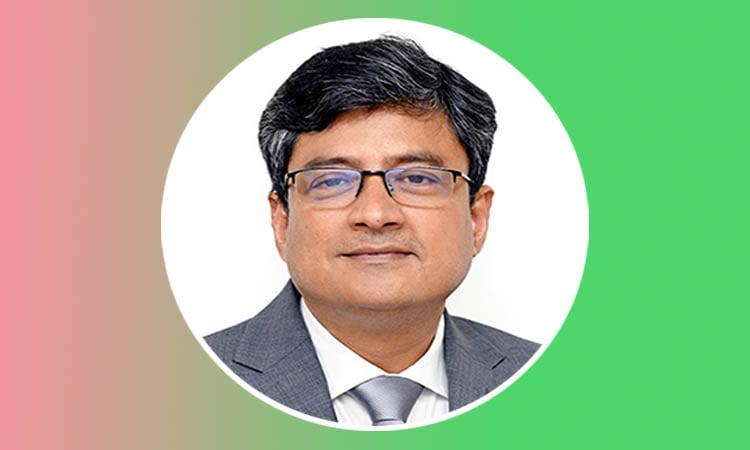 ‘জাতীয় বিশ্ববিদ্যালয়ের অধিভুক্ত কলেজসমূহে ই-জার্নাল একসেস নিশ্চিতের উদ্যোগ নেওয়া হয়েছে’
