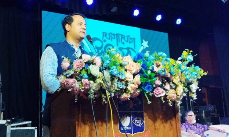 ঈদের পর শনিবার শিক্ষাপ্রতিষ্ঠান বন্ধ থাকবে: শিক্ষামন্ত্রী