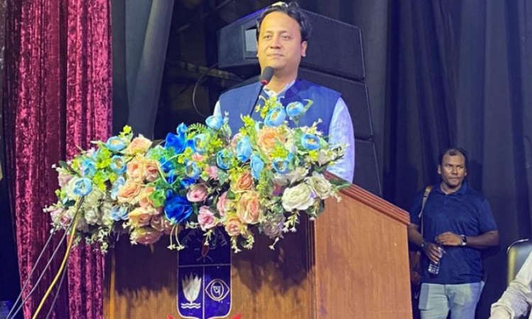 দ্বাদশ নয়, দশম শ্রেণি পর্যন্ত কার্যকর হবে নতুন শিক্ষা কারিকুলাম