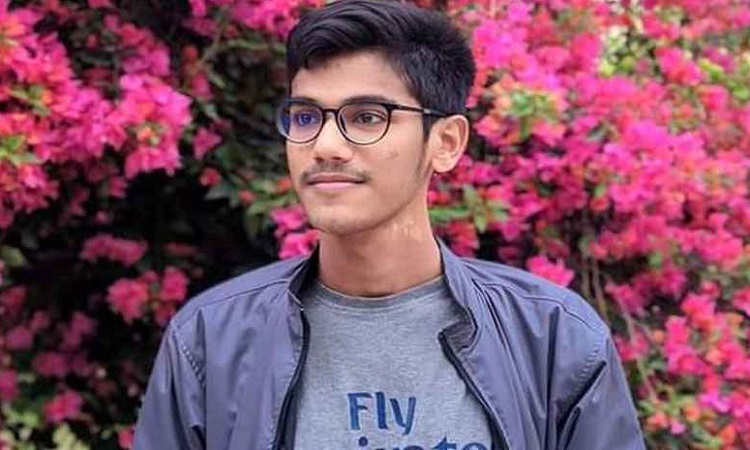 রুয়েট শিক্ষার্থীর ঝুলন্ত মরদেহ উদ্ধার