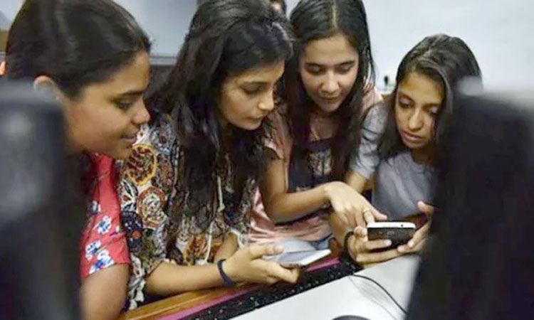 একাদশ শ্রেণিতে ভর্তির আবেদন শুরু
