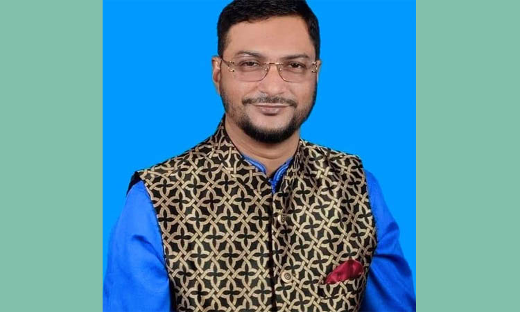 সাতক্ষীরা সদর উপজেলায় মশিউর রহমান বাবু নির্বাচিত