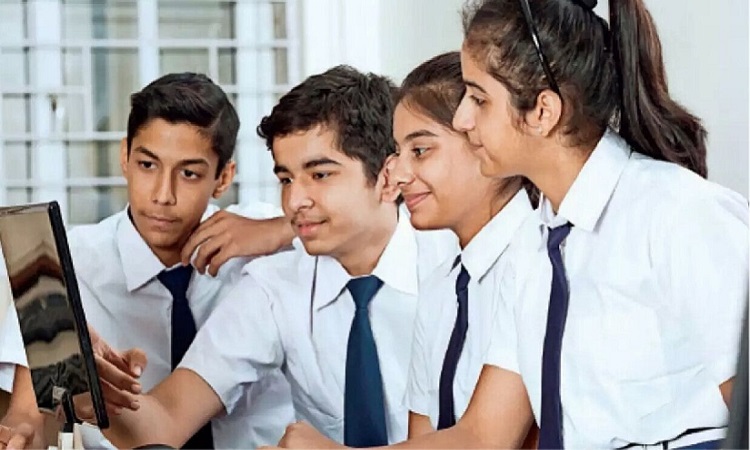 এসএসসির পুনঃনিরীক্ষণের ফল ১১ জুন