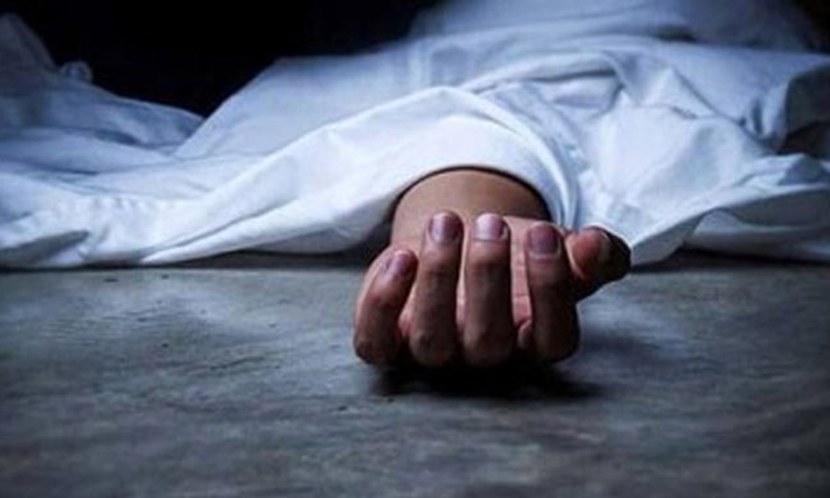 কালীগঞ্জে বৃদ্ধের অর্ধগলিত মরদেহ উদ্ধার
