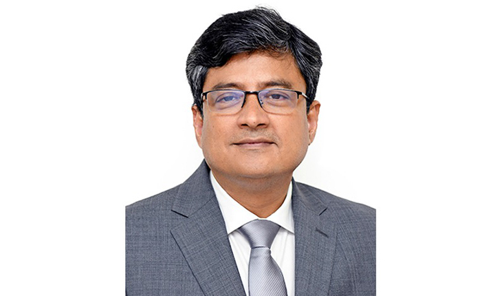 শিক্ষার উৎকর্ষ সাধনে বহুবিধ কার্যক্রম নিয়ে এগোচ্ছে জাতীয় বিশ্ববিদ্যালয়