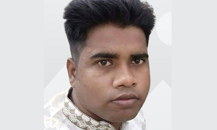 দৌলতপুরে ব্যবসায়ীর কাছে চাঁদা দাবি