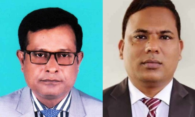 ইবিতে বঙ্গবন্ধু পরিষদের আহ্বায়ক কমিটি গঠন
