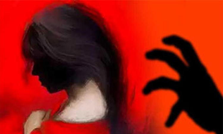 নড়াইলে বেড়াতে গিয়ে ধর্ষণের শিকার স্কুলছাত্রী