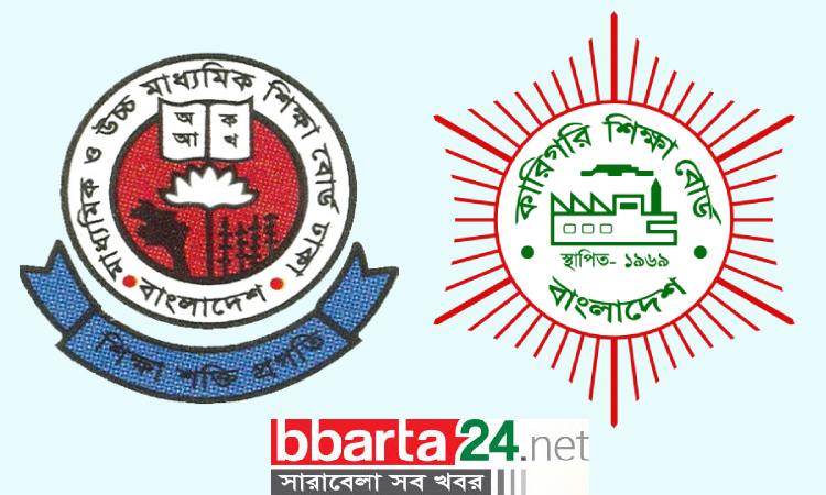 ২৪৫০ কোটি টাকা বরাদ্দ বেড়েছে মাধ্যমিক ও কারিগরি শিক্ষায়
