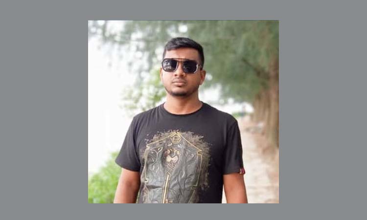 যশোরে যুবলীগ নেতাকে গুলি করে হত্যা