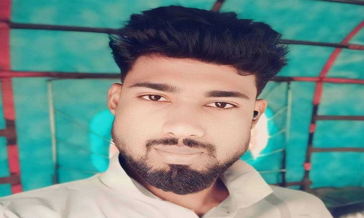 সোনারগাঁয়ে মাদকের টাকার ভাগ নিয়ে দ্বন্দ্ব, যুবককে কুপিয়ে হত্যা