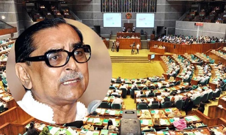 দুর্নীতির মচ্ছব বন্ধে ‘বিশেষ কমিশন’ গঠন করুন: মেনন