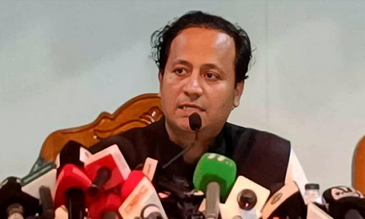 আগামী বছর থেকে এইচএসসি পরীক্ষা এগিয়ে নেয়া হবে: শিক্ষামন্ত্রী
