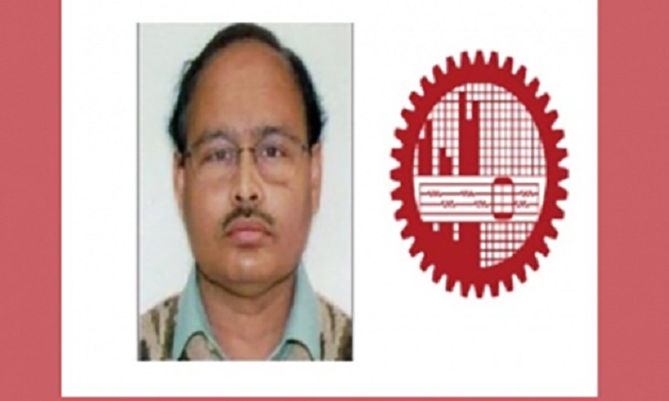 আবারও বুয়েট উপাচার্য হিসেবে নিয়োগ পেলেন অধ্যাপক সত্যপ্রসাদ মজুমদার