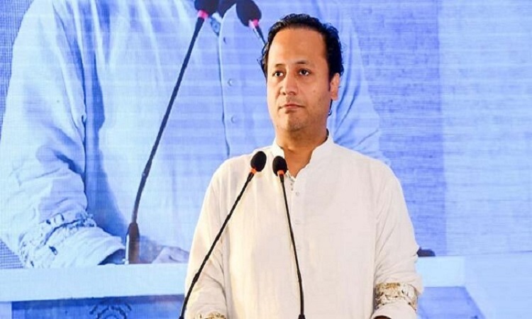 কিছু বিষয় রাজপথে সমাধান সম্ভব নয়: শিক্ষামন্ত্রী