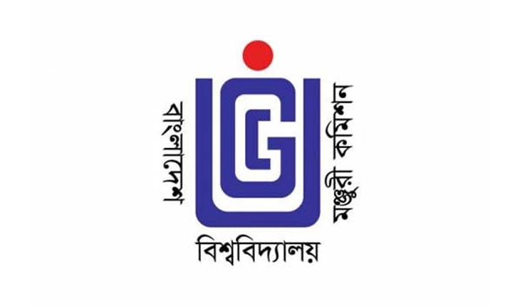 দেশের সব বিশ্ববিদ্যালয় বন্ধ ঘোষণা, হল ত্যাগের নির্দেশ: ইউজিসি