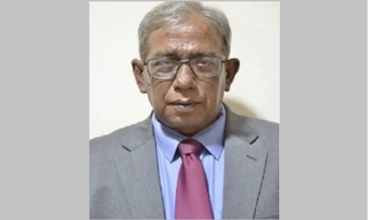 বেরোবিতে অবরুদ্ধ উপাচার্যসহ ৬ শিক্ষককে উদ্ধার করল র‍্যাব