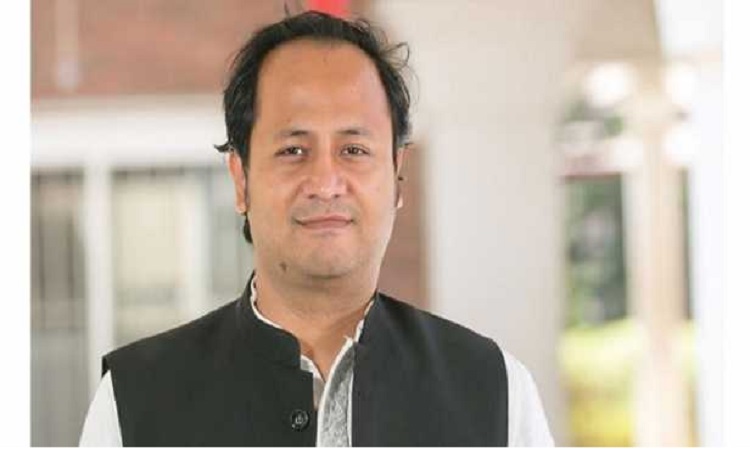 শতভাগ নিরাপত্তা নিশ্চিত হলে খুলবে শিক্ষাপ্রতিষ্ঠান