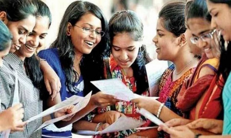 একাদশে ভর্তির সময়সীমা বাড়ল
