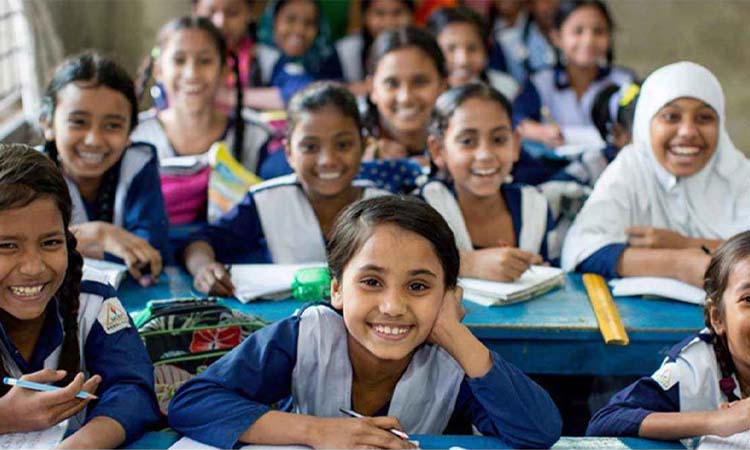 প্রাথমিক বিদ্যালয় খুলবে কবে, সিদ্ধান্ত আজ