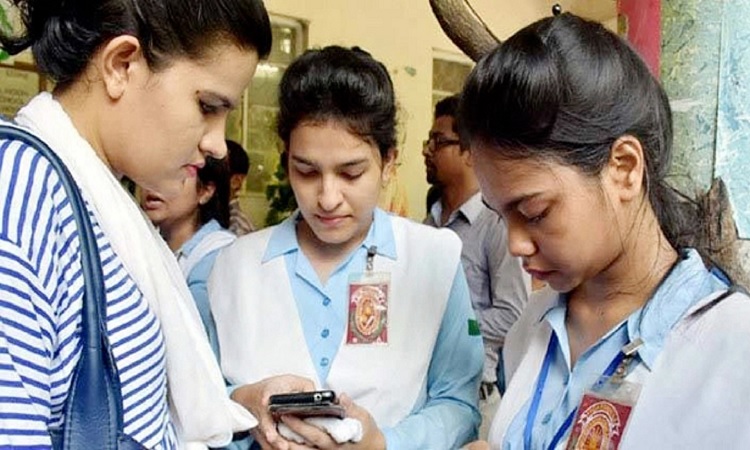 একাদশে চতুর্থ দফার আবেদন শুরু ১১ আগস্ট