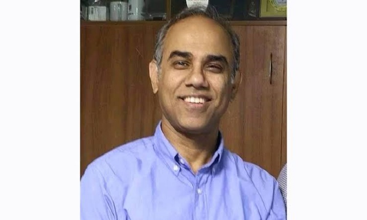 কুবি উপাচার্য ড. আবদুল মঈনের পদত্যাগ