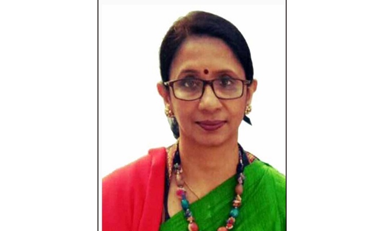 তিতুমীর কলেজ অধ্যক্ষের পদত্যাগ