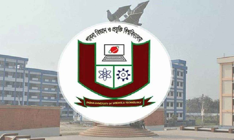 পাবিপ্রবি ছাত্রলীগ কর্মীকে ছুরিকাঘাত