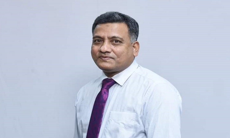 অবশেষে সিলেট কৃষি বিশ্ববিদ্যালয়ের ভিসির পদত্যাগ
