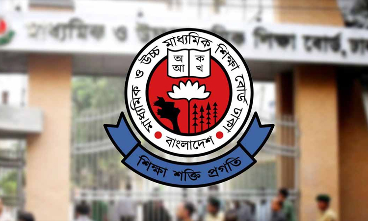 পরীক্ষা ছাড়া এইচএসসির ফল তৈরিতে সাবজেক্ট ম্যাপিং শুরু