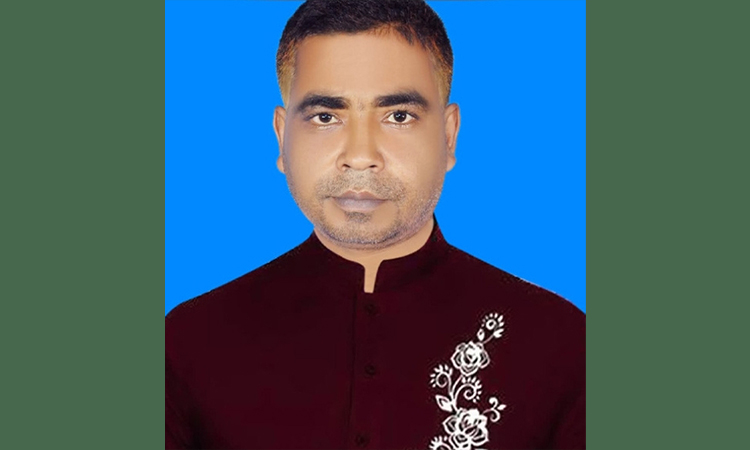 দখল-চাঁদাবাজির অভিযোগে বিএনপি নেতাকে অব্যাহতি