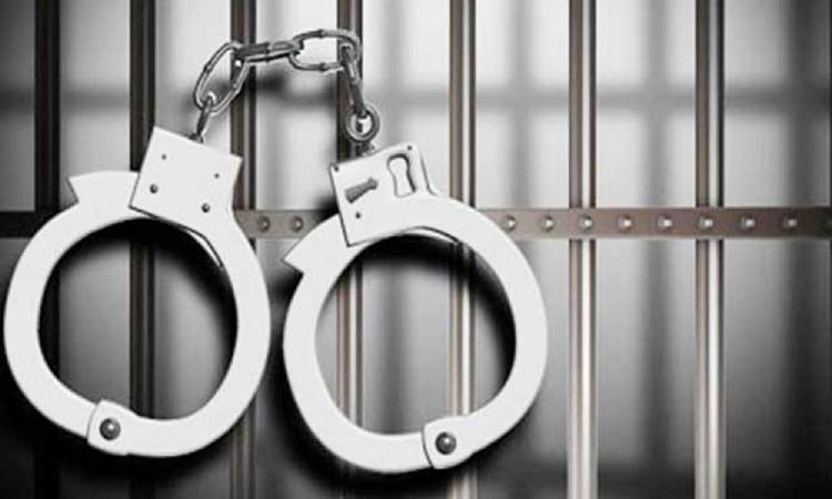 সারাদেশে ডেভিল হান্ট অভিযানে ১৩০৮ জন গ্রেপ্তার