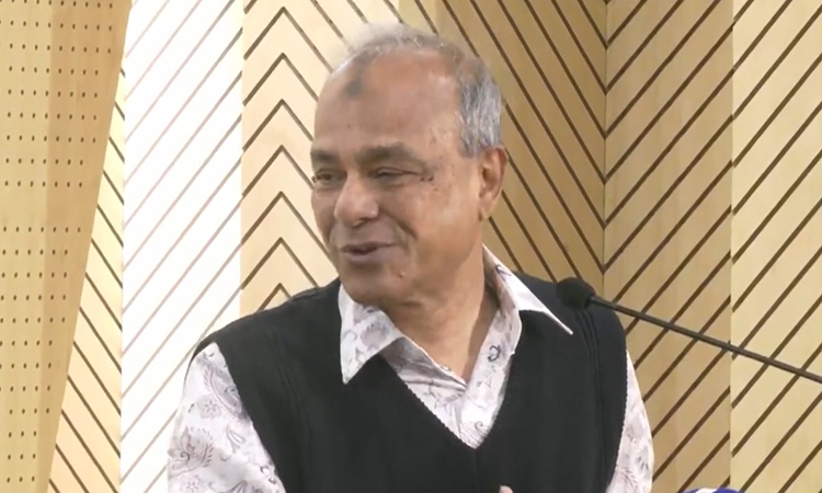 ‌‘র‌্যাব বিলুপ্ত করতে জাতিসংঘের সুপারিশকে স্বাগত জানিয়েছে সরকার’
