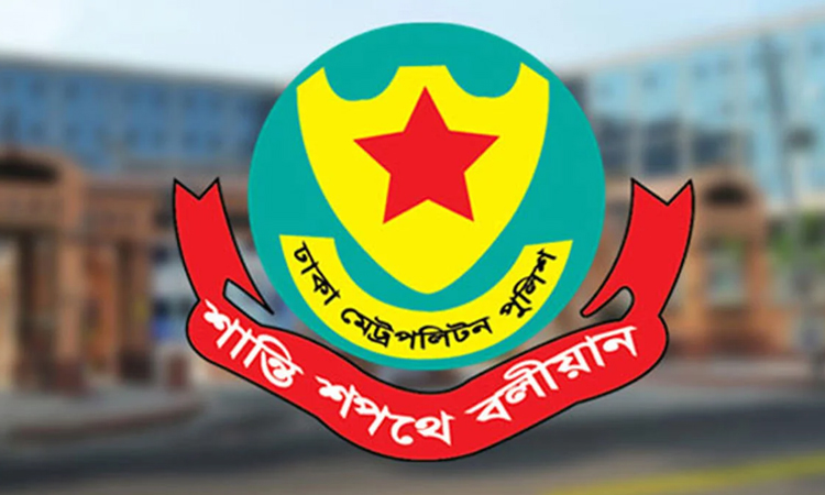 শবে বরাতে আতশবাজি-পটকা নিষিদ্ধ