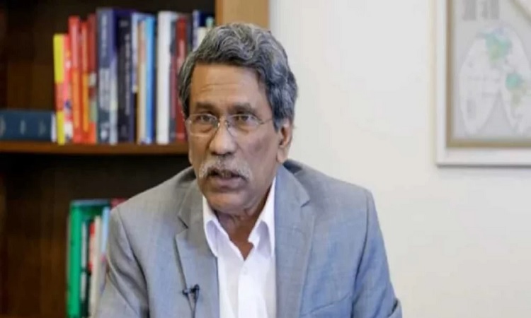 নির্বাচনের আগে সংবিধান সংস্কার সম্ভব: আলী রীয়াজ