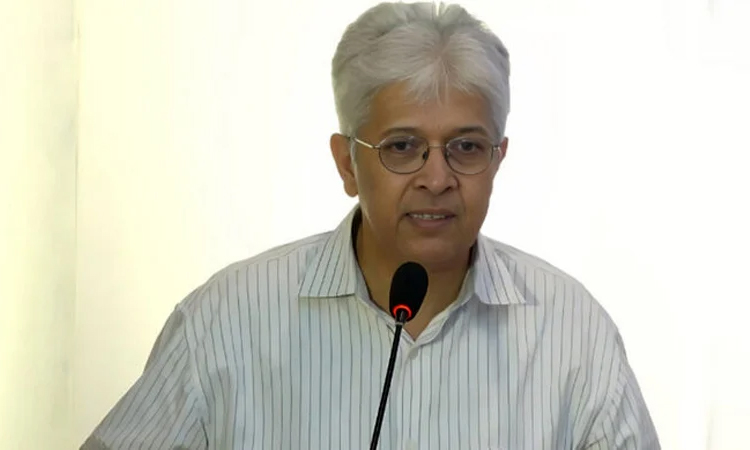 সংস্কার নিয়ে সব রাজনৈতিক দলের সঙ্গে আলোচনা শুরু শনিবার: আদিলুর রহমান