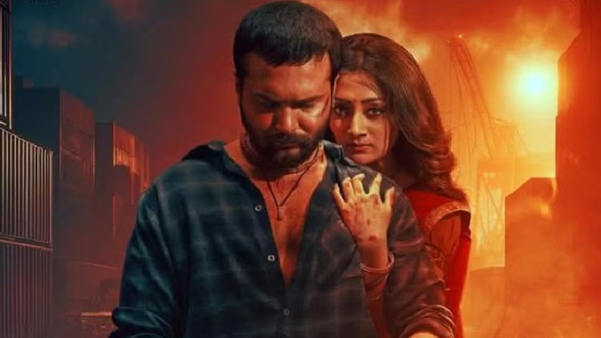 ‘টগর’ টানতে পারেনি দর্শক, ফিরবে নতুন পরিকল্পনায়