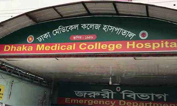 পড়াশোনার জন্য শাসন করায় পঞ্চম শ্রেণির শিক্ষার্থীর আত্মহত্যা