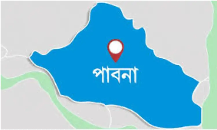 স্লোগান দিতে দিতে মৃত্যুর কোলে ঢলে পড়লেন মহিলা দল নেত্রী