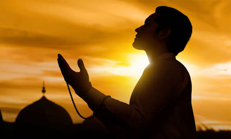 জবানের কারণে মারাত্মক ৪ গুনাহ