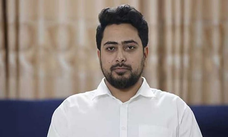 ‘সরকার ও উপদেষ্টারা মাহফুজদের যথেচ্ছা ব্যবহার করে এখন মৃত্যুর মুখে ঠেলে দিচ্ছে’