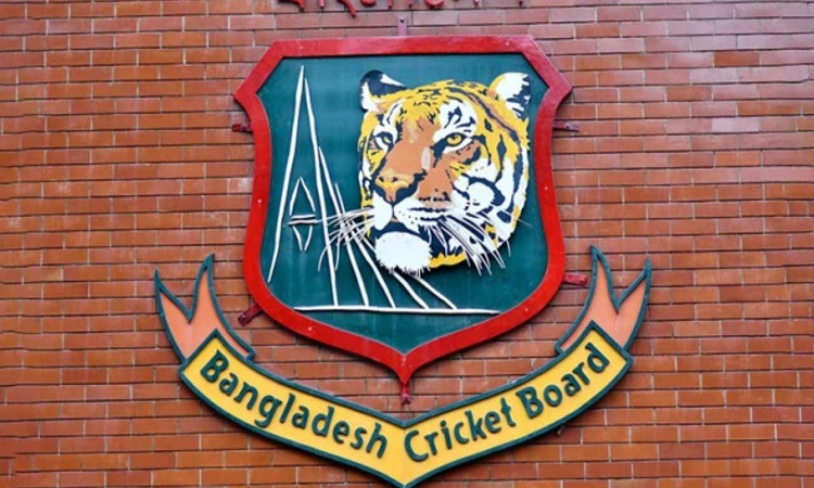 ৬ অক্টোবর বিসিবি নির্বাচন, তফসিল ঘোষণা