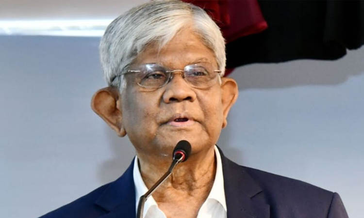 কয়েকশ কোটি টাকায় কেনা হচ্ছে ৪০ হাজার বডি ক্যামেরা: অর্থ উপদেষ্টা