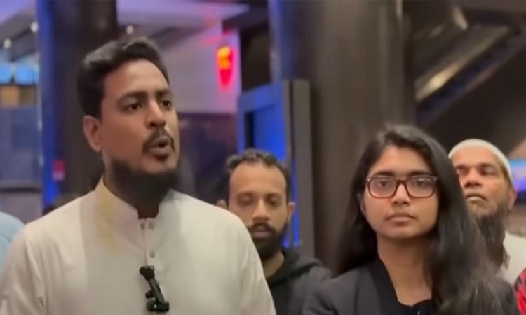 কারো ছোড়া ডিমে কিছু যায়-আসে না: আখতার