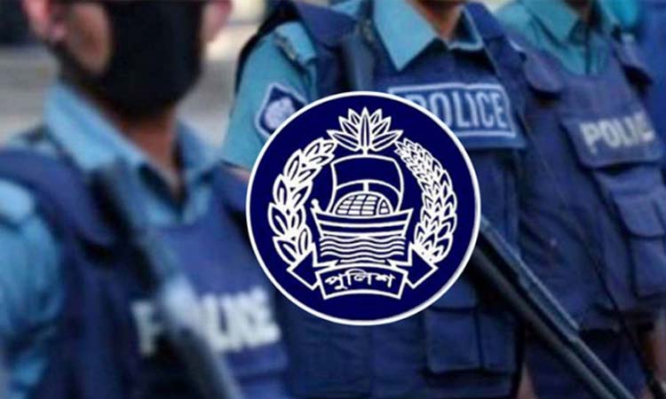 পূজামণ্ডপের নিরাপত্তায় কাজ করছে ৭১ হাজার পুলিশ