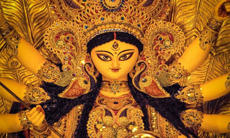 শারদীয় দুর্গাপূজা উপলক্ষে পাবলিক বিশ্ববিদ্যালয়ের প্রগতিশীল ৪১০ শিক্ষকের শুভেচ্ছা বার্তা