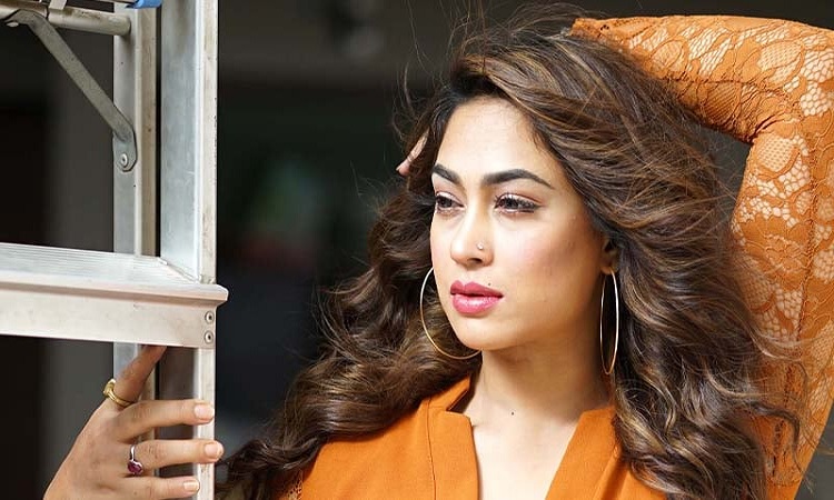 পপির ‘ডাইরেক্ট অ্যাটাক’