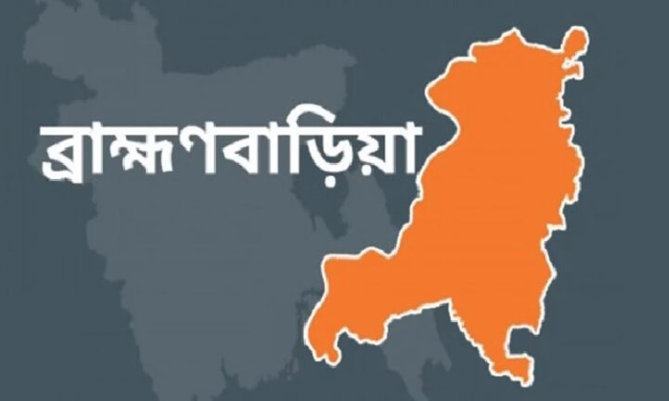 পুলিশ হেফাজতে যুবকের মৃত্যু, দারোগা  গ্রেফতার, তিন সদস্যের তদন্ত কমিটি