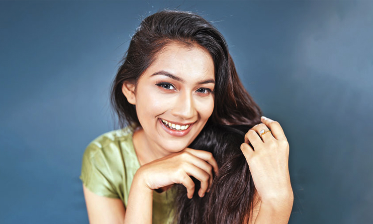 ত্বক ও চুলের যত্নে কার্যকরী তিন পাতা